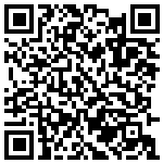 QR-Code zur Immobilie