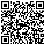 QR-Code zur Immobilie