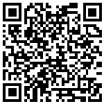 QR-Code zur Immobilie