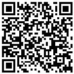 QR-Code zur Immobilie