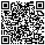 QR-Code zur Immobilie