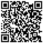 QR-Code zur Immobilie