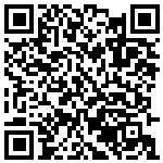 QR-Code zur Immobilie