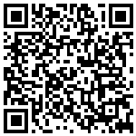 QR-Code zur Immobilie