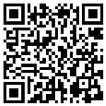 QR-Code zur Immobilie