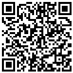 QR-Code zur Immobilie