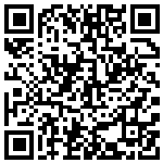 QR-Code zur Immobilie