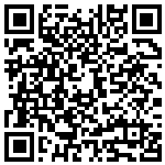 QR-Code zur Immobilie