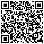 QR-Code zur Immobilie