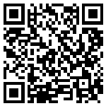 QR-Code zur Immobilie