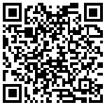 QR-Code zur Immobilie