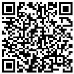QR-Code zur Immobilie