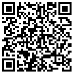 QR-Code zur Immobilie