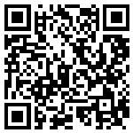 QR-Code zur Immobilie