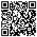 QR-Code zur Immobilie