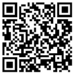 QR-Code zur Immobilie
