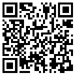QR-Code zur Immobilie