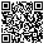 QR-Code zur Immobilie