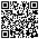 QR-Code zur Immobilie