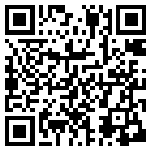QR-Code zur Immobilie