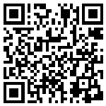 QR-Code zur Immobilie