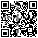QR-Code zur Immobilie