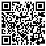 QR-Code zur Immobilie