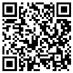 QR-Code zur Immobilie