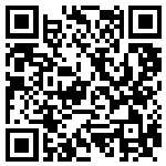 QR-Code zur Immobilie