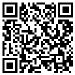 QR-Code zur Immobilie