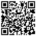 QR-Code zur Immobilie