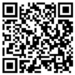 QR-Code zur Immobilie