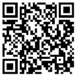 QR-Code zur Immobilie