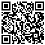 QR-Code zur Immobilie