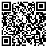QR-Code zur Immobilie