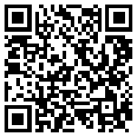 QR-Code zur Immobilie
