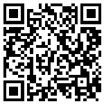 QR-Code zur Immobilie