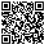 QR-Code zur Immobilie