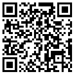 QR-Code zur Immobilie