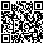 QR-Code zur Immobilie