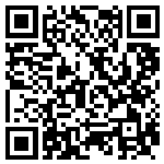 QR-Code zur Immobilie