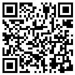 QR-Code zur Immobilie