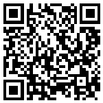 QR-Code zur Immobilie