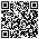 QR-Code zur Immobilie