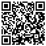 QR-Code zur Immobilie