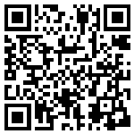 QR-Code zur Immobilie