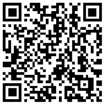 QR-Code zur Immobilie