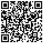 QR-Code zur Immobilie