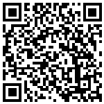 QR-Code zur Immobilie