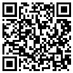 QR-Code zur Immobilie